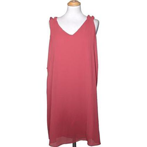 Robe courte robe courte 38 - T2 - M - Naf Naf - Modalova