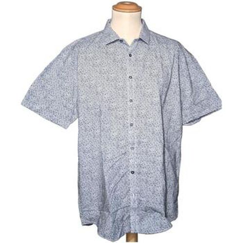 Chemise Devred 46 - T6 - XXL - Devred - Modalova