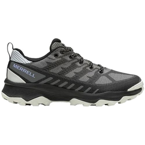 Chaussures Merrell SPEED ECO - Merrell - Modalova