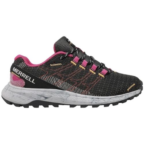 Chaussures Merrell FLY STRIKE - Merrell - Modalova