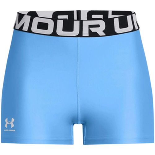 Shorties & boxers 1383629 - Under Armour - Modalova