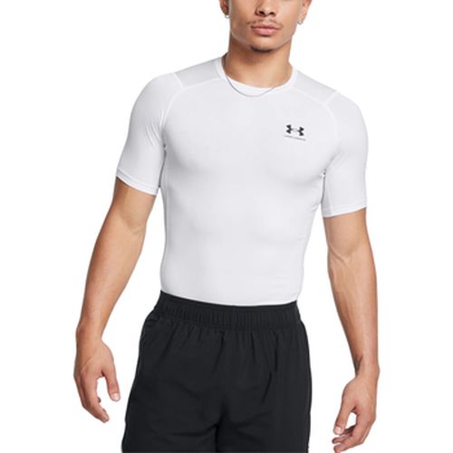 T-shirt Under Armour 1361518 - Under Armour - Modalova