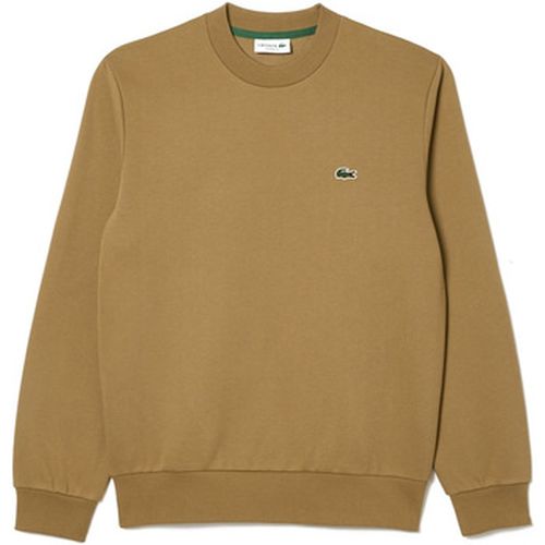 Sweat-shirt Lacoste - Lacoste - Modalova