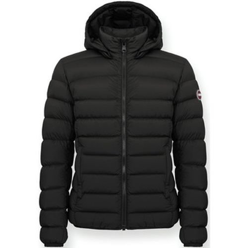 Blouson Colmar - Colmar - Modalova