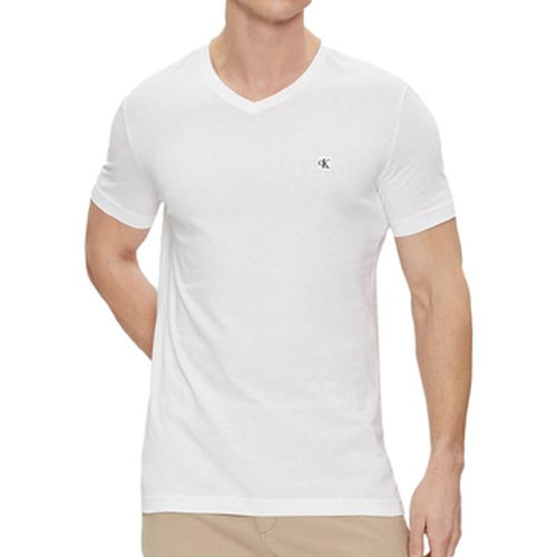 T-shirt J30J325212 - Calvin Klein Jeans - Modalova