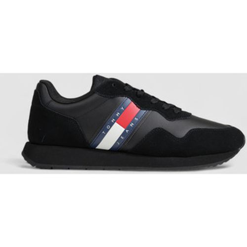 Baskets TJM MODERN RUNNER EM0EM01316 - Tommy Hilfiger - Modalova