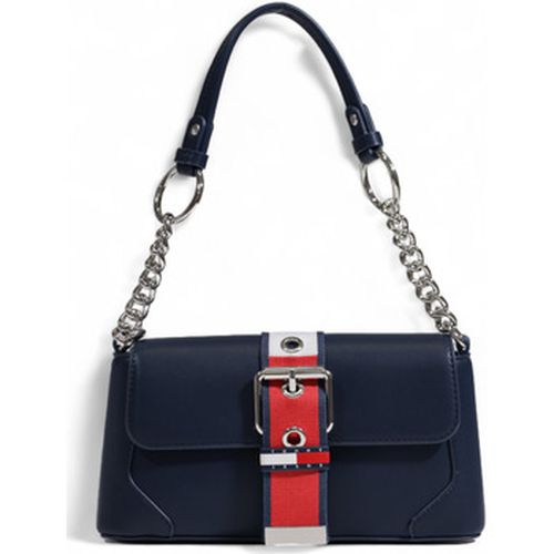 Sac TJW IDOL SHOULDER AW0AW16282 - Tommy Hilfiger - Modalova