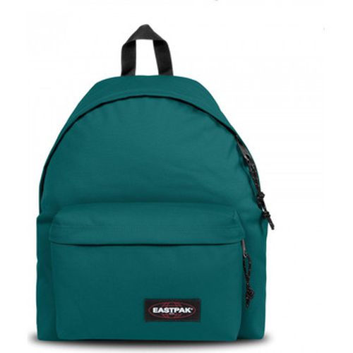 Sac Eastpak - PADDED PAK'R - Eastpak - Modalova