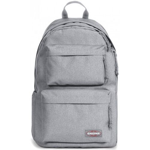 Sac Eastpak - PADDED DOUBLE - Eastpak - Modalova