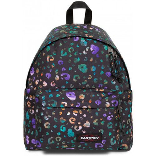 Sac Eastpak - DAY PAK'R - Eastpak - Modalova