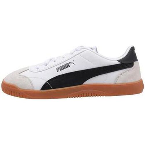 Baskets basses Puma Club 5v5 - Puma - Modalova