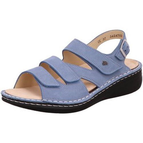 Sandales Finn Comfort - Finn Comfort - Modalova