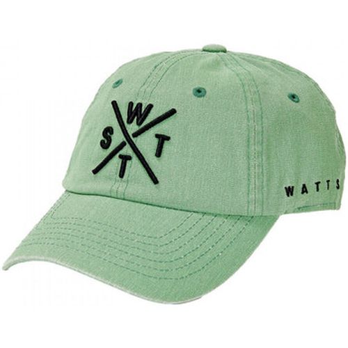 Casquette Watts Casquette - Watts - Modalova