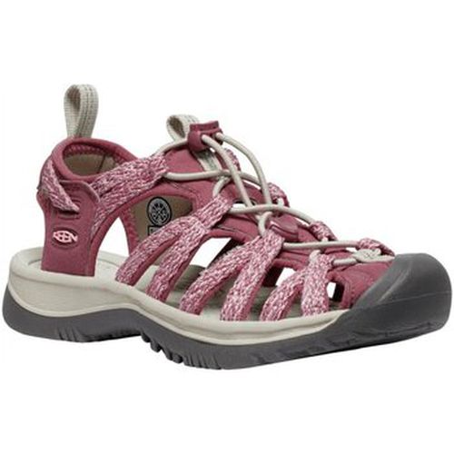 Chaussures Keen - Keen - Modalova