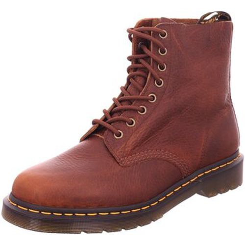 Bottes Dr. Martens - Dr. Martens - Modalova