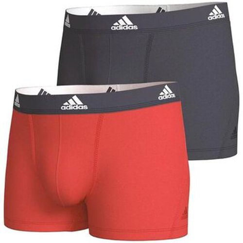 Boxers 2 Boxers ACTIVE FLEX2 - adidas - Modalova