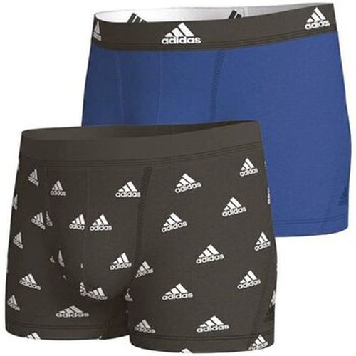 Boxers 2 Boxers ACTIVE FLEX2 Roi - adidas - Modalova