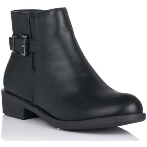 Bottines Priska GX253 - Priska - Modalova