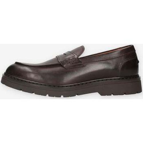 Mocassins I400360U-301 - NeroGiardini - Modalova