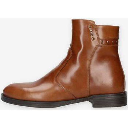 Boots NeroGiardini I411262D-400 - NeroGiardini - Modalova