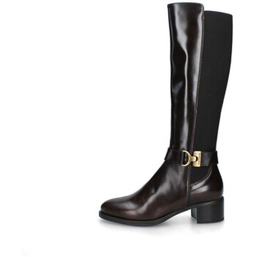 Bottes NeroGiardini I411750D - NeroGiardini - Modalova