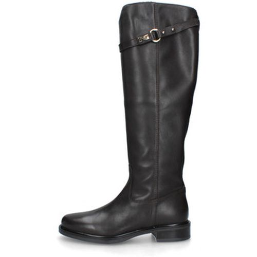 Bottes NeroGiardini I408850D - NeroGiardini - Modalova