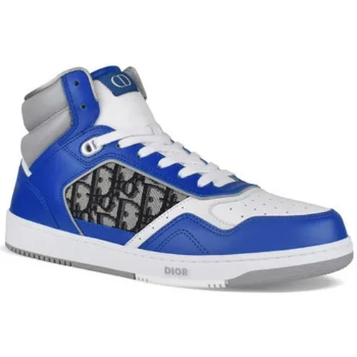 Baskets Dior Sneakers B27 - Dior - Modalova