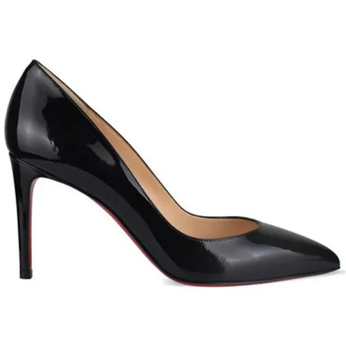 Chaussures escarpins Escarpins Pigalle 85 - Christian Louboutin - Modalova