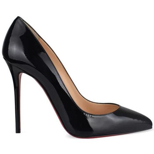 Chaussures escarpins Escarpins Kate 100 - Christian Louboutin - Modalova