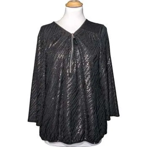 Blouses blouse 44 - T5 - XL/XXL - Renatto Bene - Modalova