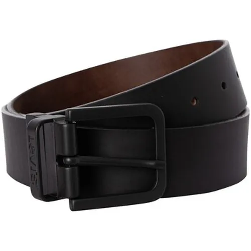 Ceinture Ceinture métallique à noyau réversible - Levis - Modalova