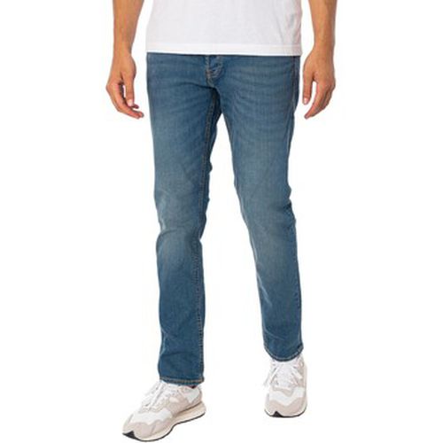 Jeans Jean slim Glenn Original 914 - Jack & Jones - Modalova