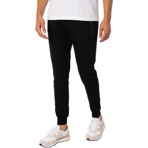 Jogging Pantalon de jogging Will Fusion - Jack & Jones - Modalova