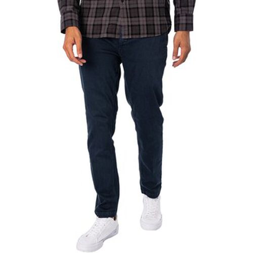 Jeans Jean slim Zeumar Hyperflex - Replay - Modalova