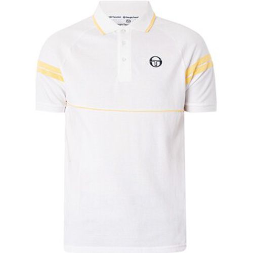 Polo Sergio Tacchini Polo Cambio - Sergio Tacchini - Modalova