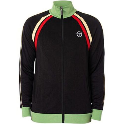 Veste Veste Ghibli Tack - Sergio Tacchini - Modalova