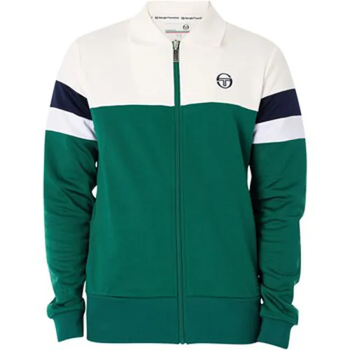 Veste Veste de survêtement Tomme - Sergio Tacchini - Modalova