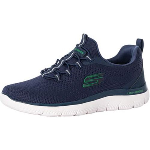 Baskets basses Baskets Summits Tallo - Skechers - Modalova