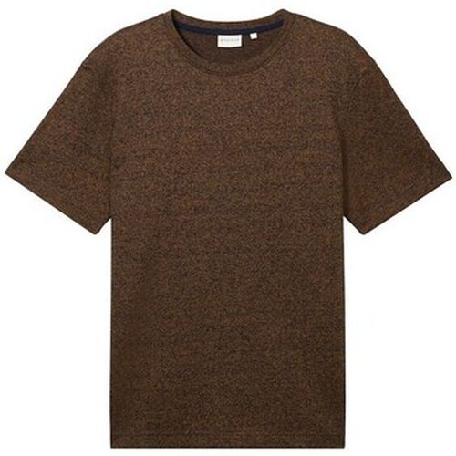 T-shirt Tom Tailor T shirt - Tom Tailor - Modalova