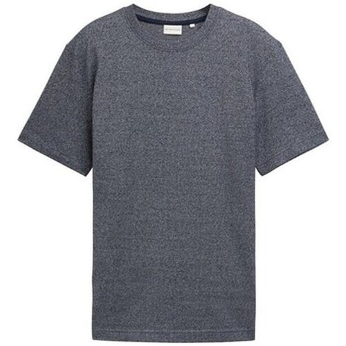 T-shirt Tom Tailor T shirt - Tom Tailor - Modalova