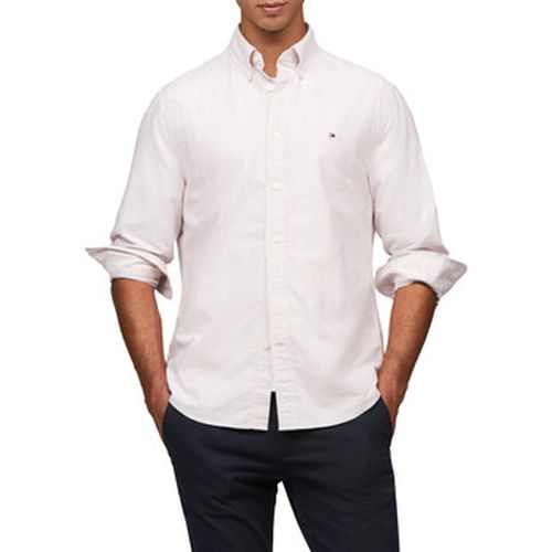 Chemise Tommy Hilfiger MW0MW36238 - Tommy Hilfiger - Modalova