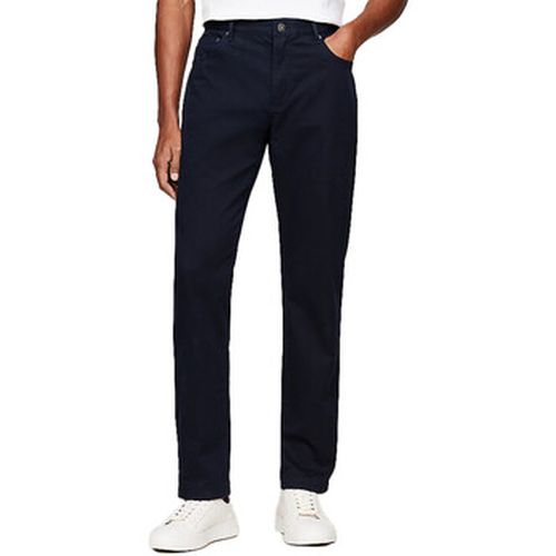 Pantalon Tommy Hilfiger MW0MW36429 - Tommy Hilfiger - Modalova