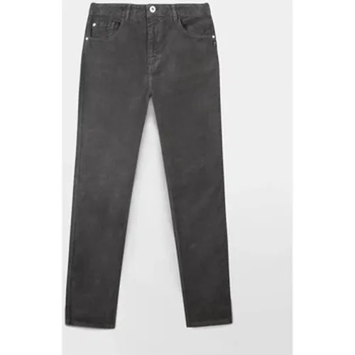 Pantalon TBS CARLYPAN - TBS - Modalova