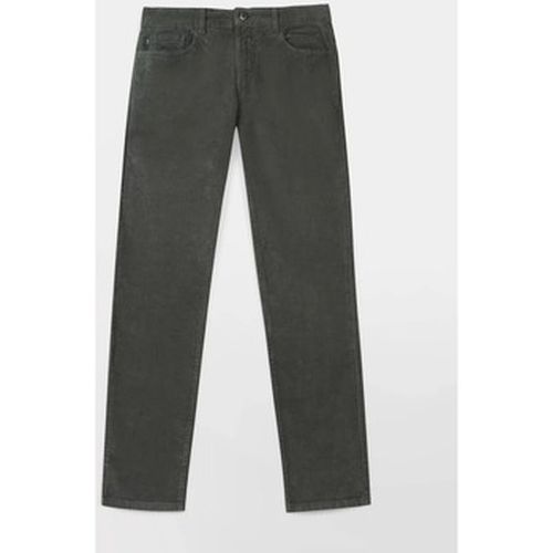 Pantalon TBS ARNONPAN - TBS - Modalova