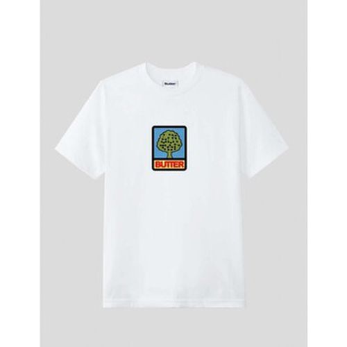 T-shirt Butter Goods - Butter Goods - Modalova