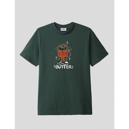 T-shirt Butter Goods - Butter Goods - Modalova