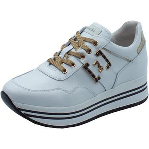 Baskets I411560D Skipper - NeroGiardini - Modalova