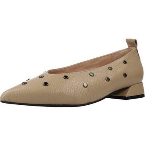 Ballerines Dibia 9032 2 - Dibia - Modalova