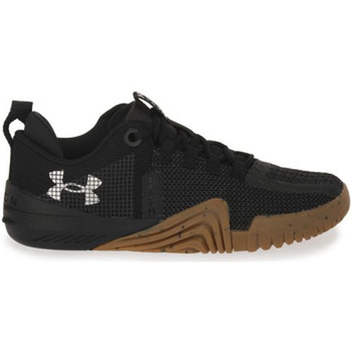 Chaussures TRIBASE REIGN 6W - Under Armour - Modalova