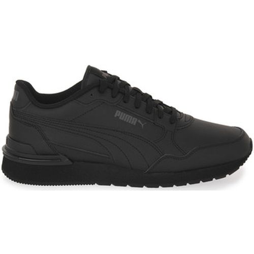 Baskets Puma 09 ST RUNNER V4 - Puma - Modalova